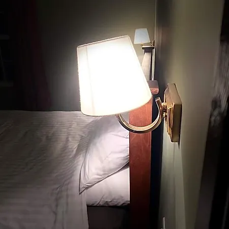 Unicorn Hotel